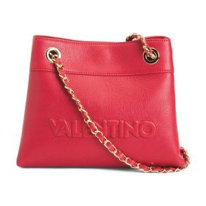 Valentino Rita Bag